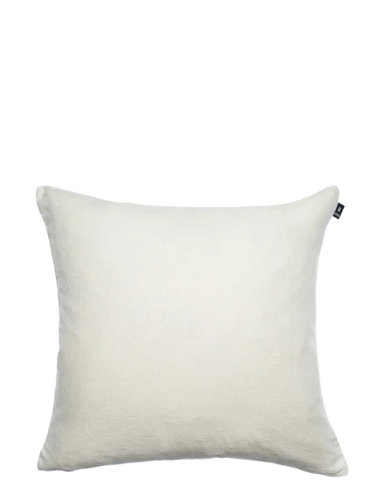 HIMLA Sunshine Pudebetræk Beige - 50X50CM - Unisex