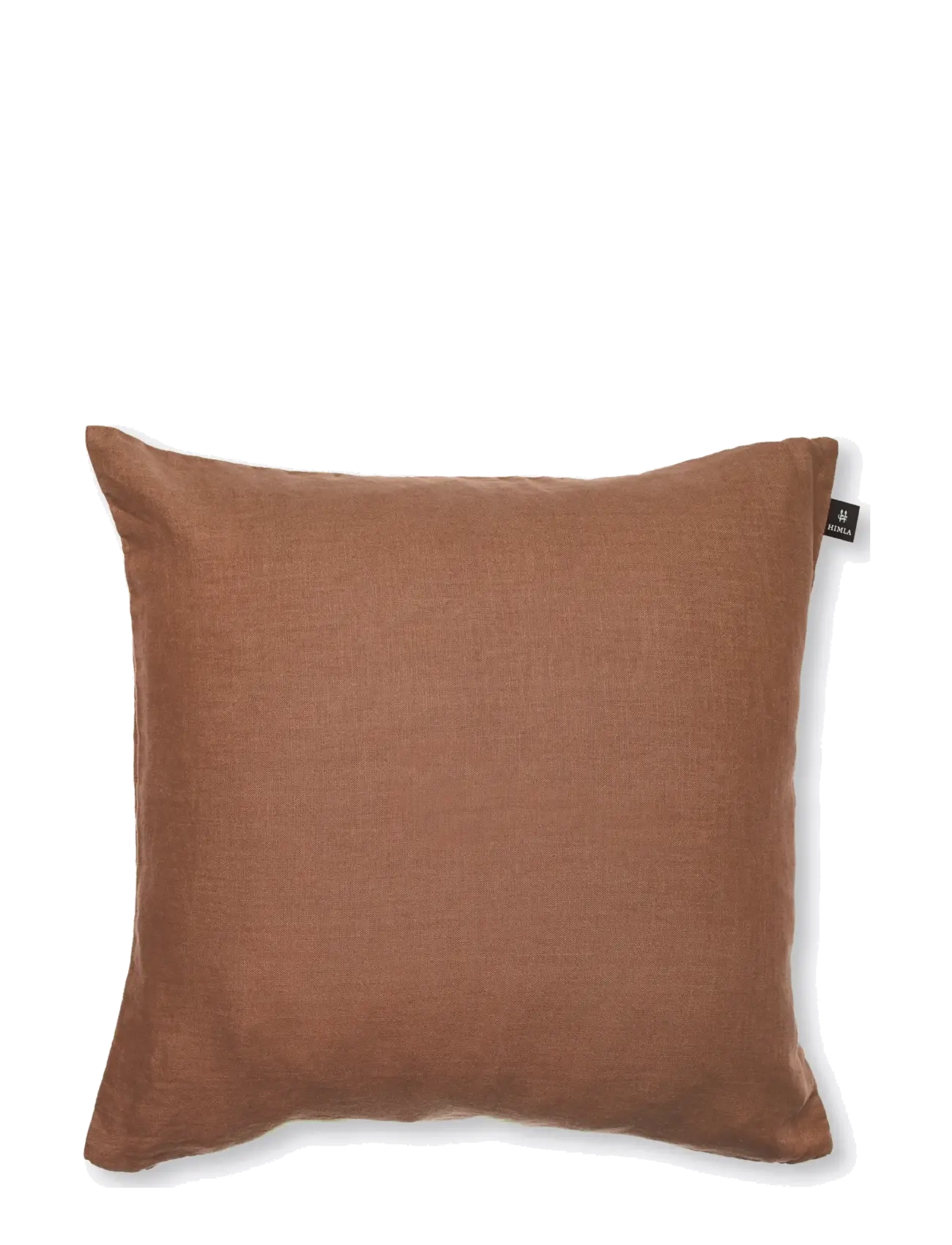 Sunshine Cushion cover - GROUNDED