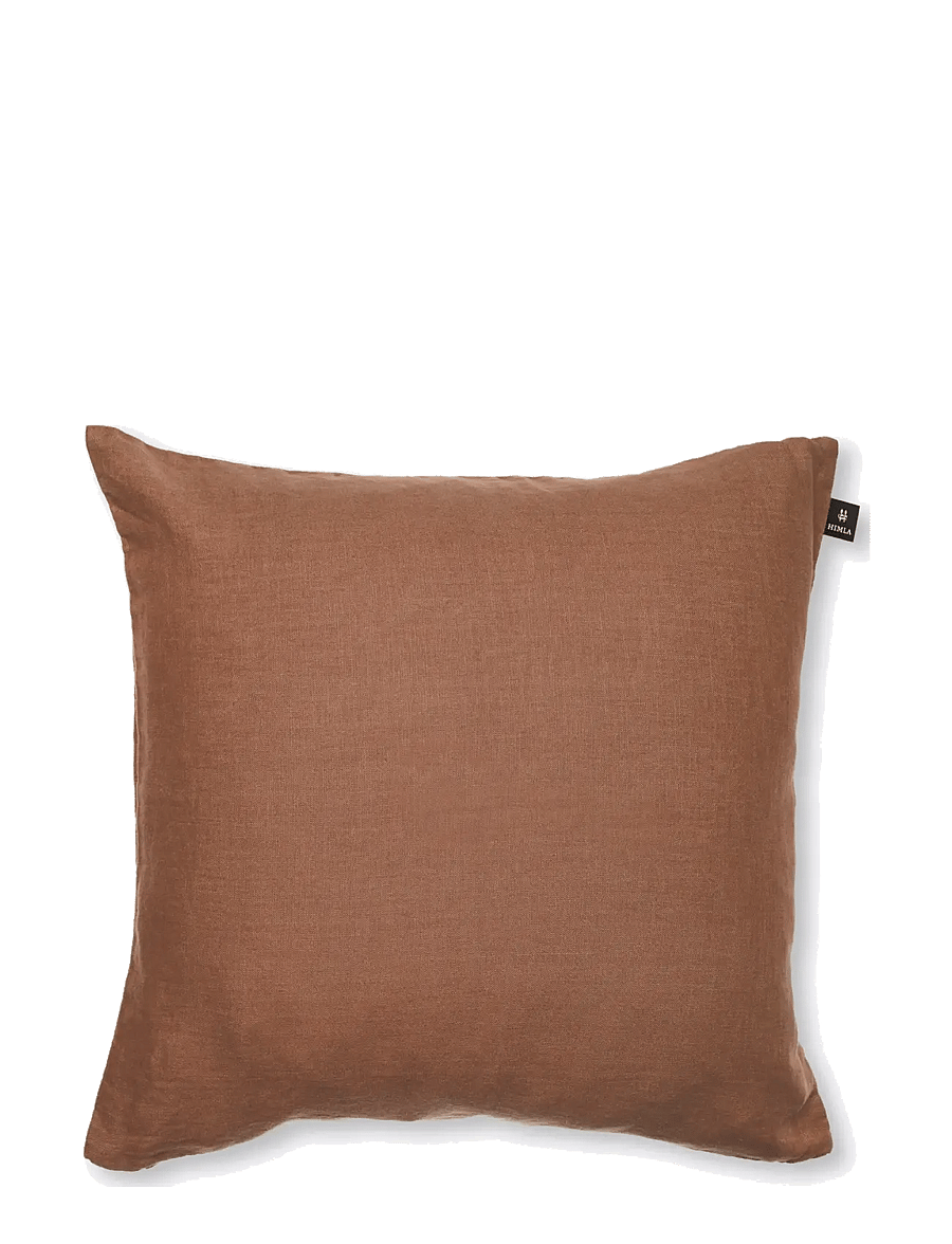 Himla - Sunshine Cushion cover - kissenbezüge - grounded - 1
