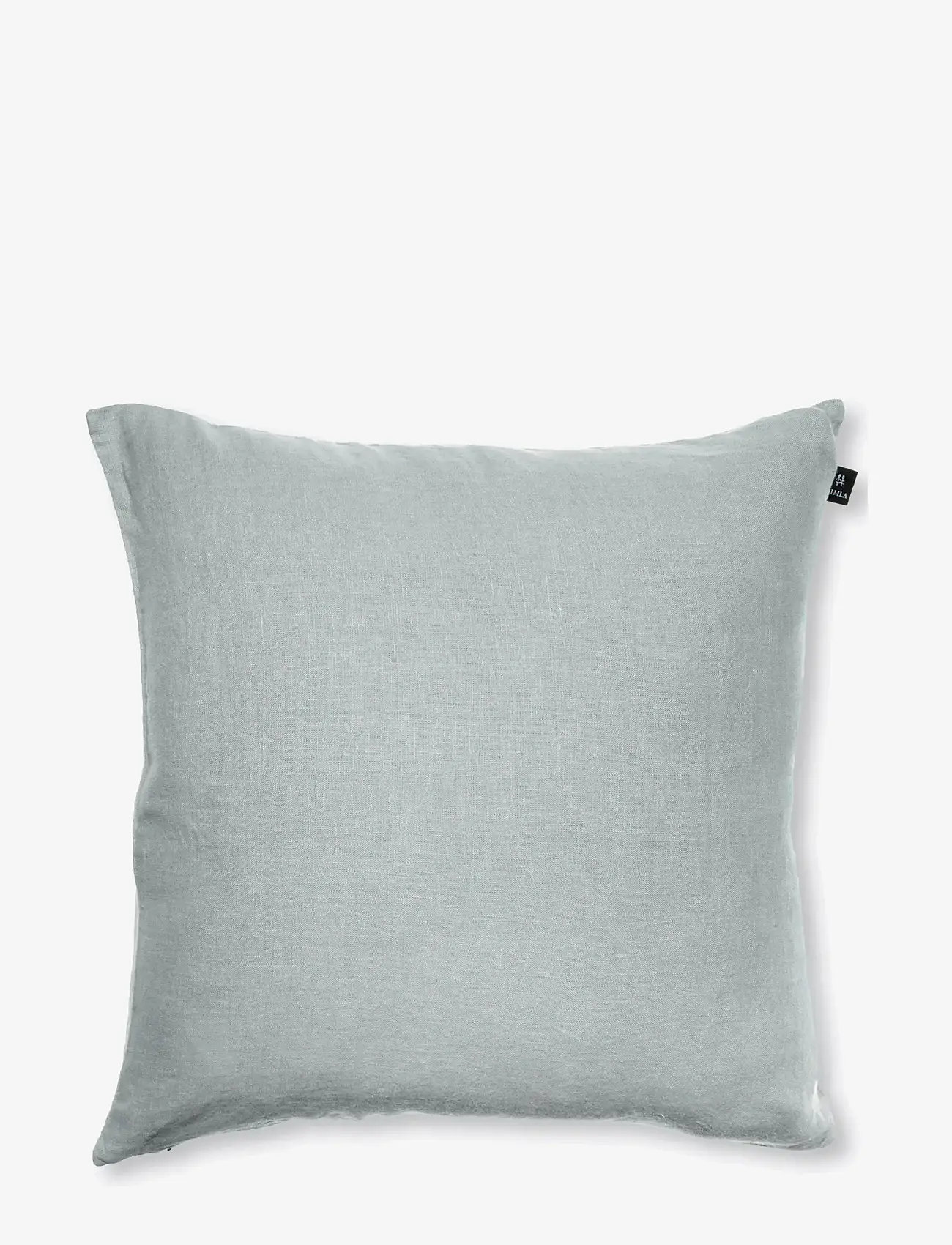 Himla - Sunshine Cushion cover - shop by price - heavenly - 0