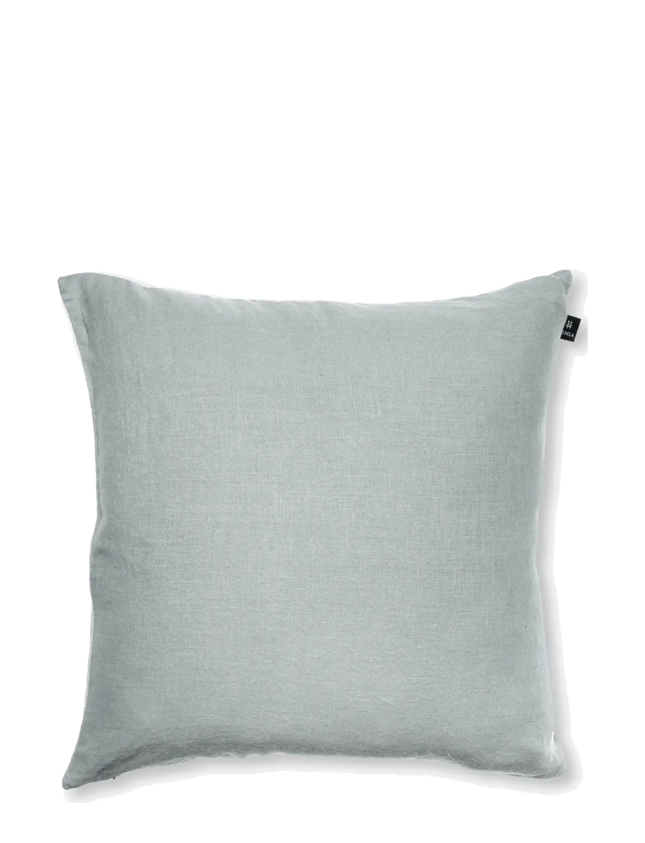 Sunshine Cushion cover - HEAVENLY
