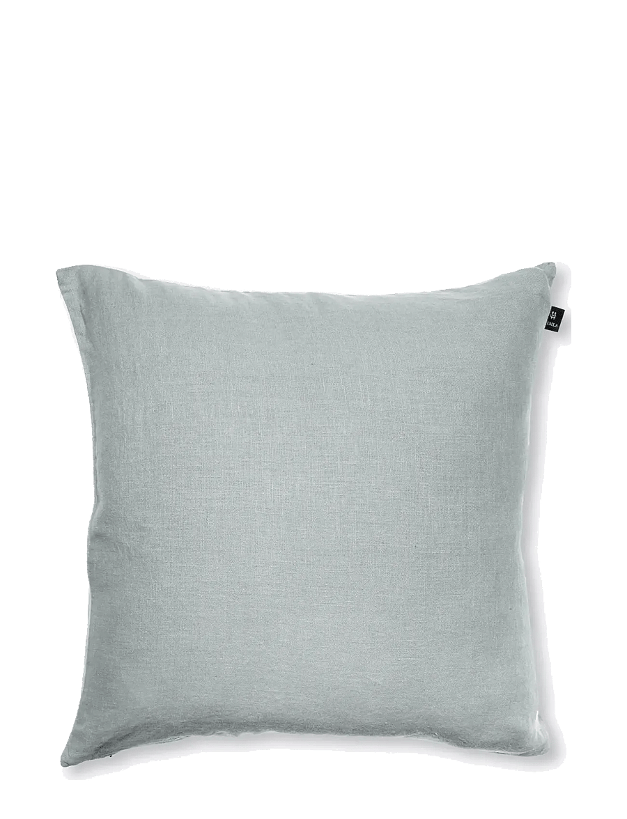 Himla - Sunshine Cushion cover - kissenbezüge - heavenly - 1