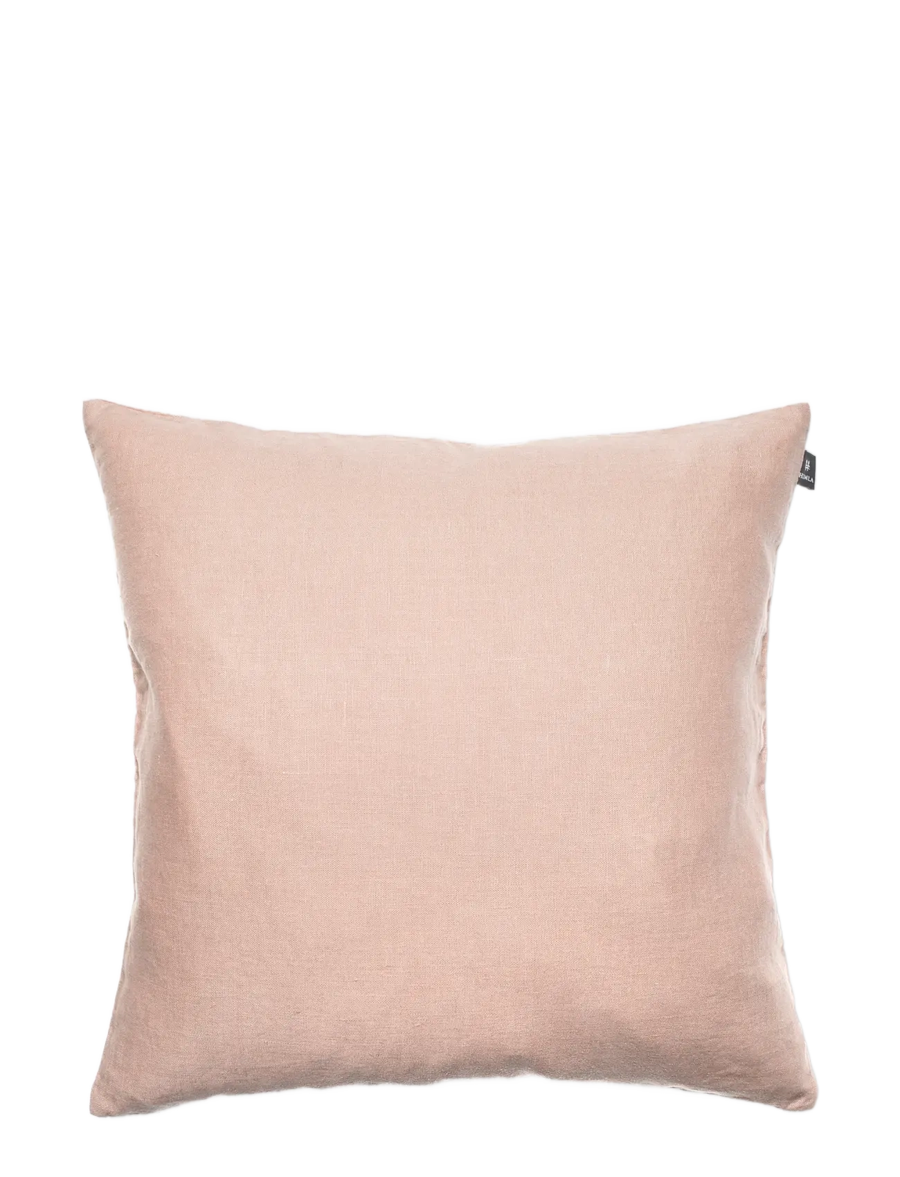 HIMLA Sunshine Pudebetræk Pink - 50X50CM - Unisex