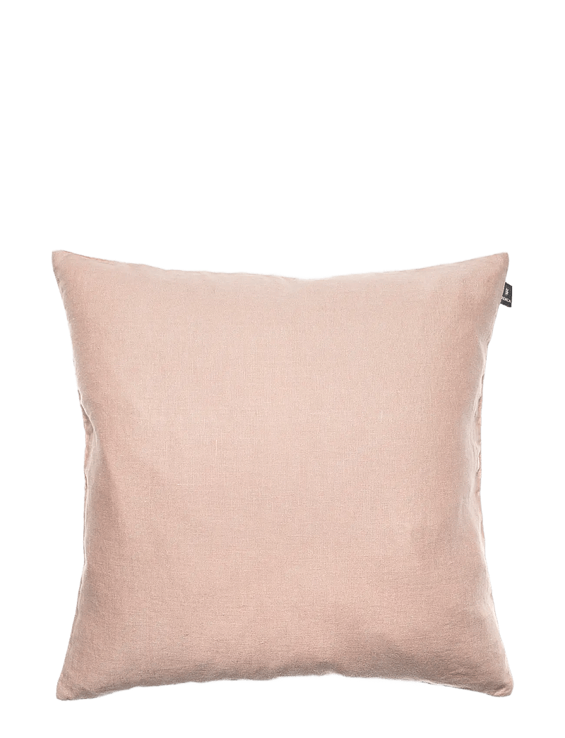 Himla - Sunshine Cushion cover - laveste priser - nude - 0
