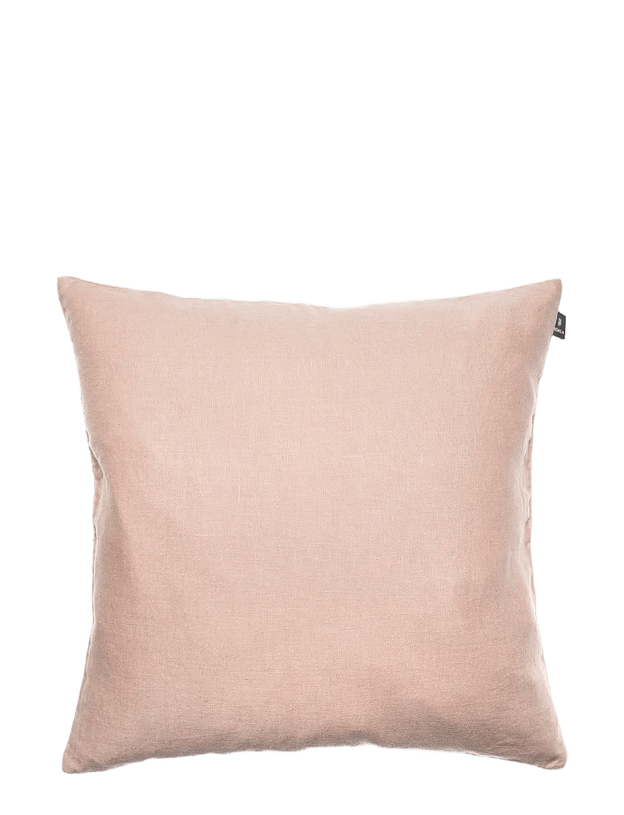 Himla - Sunshine Cushion cover - kissenbezüge - nude - 0