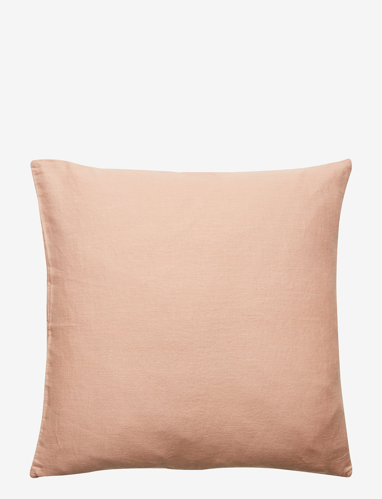Himla - Sunshine Cushion cover - laveste priser - nude - 1