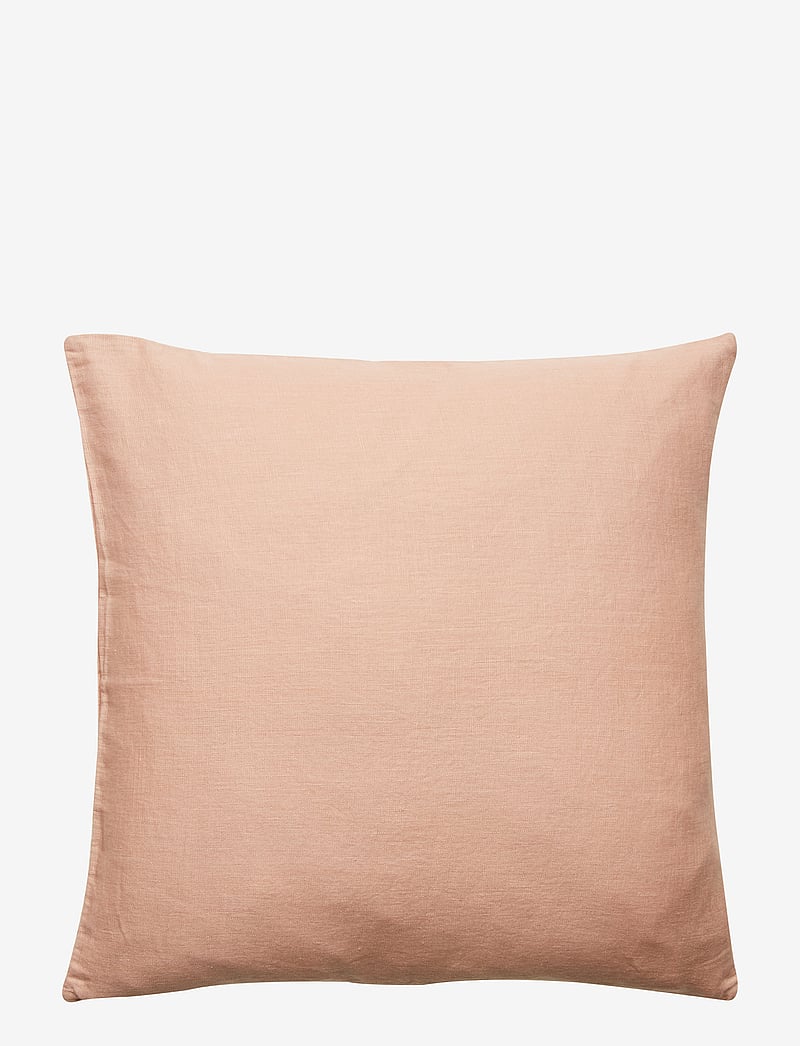 Himla - Sunshine Cushion cover - laveste priser - nude - 1