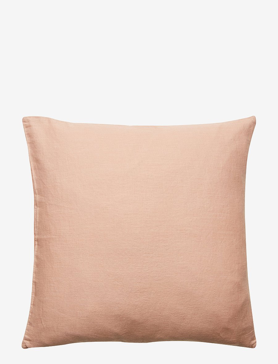 Himla - Sunshine Cushion cover - kissenbezüge - nude - 1