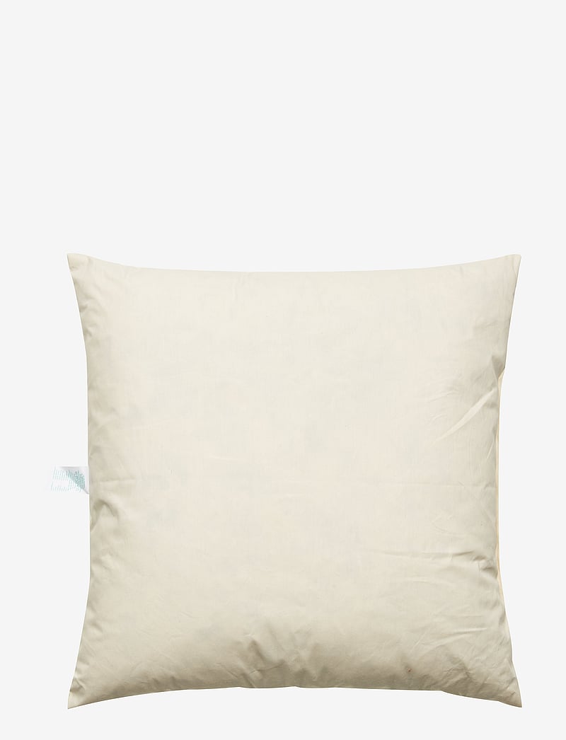 Himla - Sunshine Cushion cover - laveste priser - nude - 2