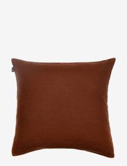 Sunshine Cushion with zip - RUSTIQUE