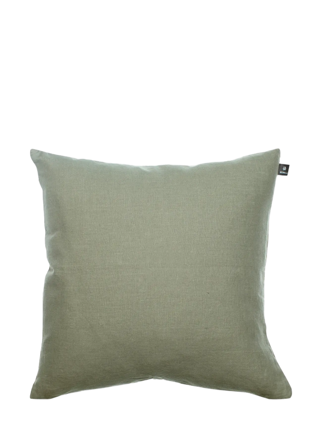 Sunshine Cushion cover - SAGE