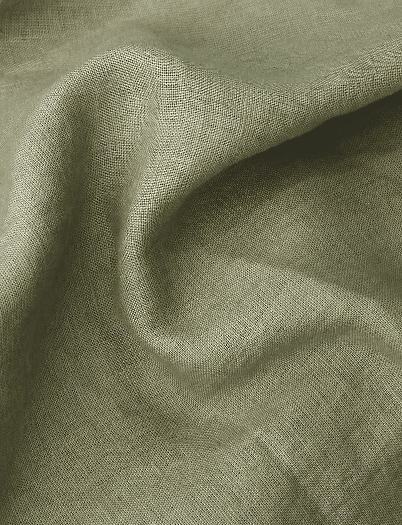 Himla - Sunshine Cushion cover - padjakatted - sage - 2