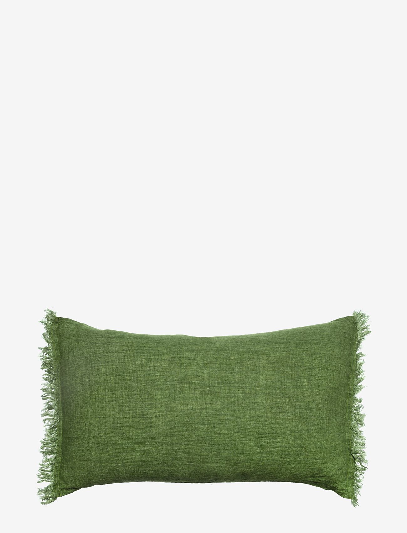 Himla - Levelin Cushioncover - cushion covers - cactus - 0