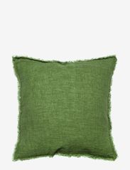 Himla - Levelin Cushioncover - cushion covers - cactus - 0