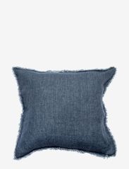 Himla - Levelin Cushioncover - cushion covers - silence - 0