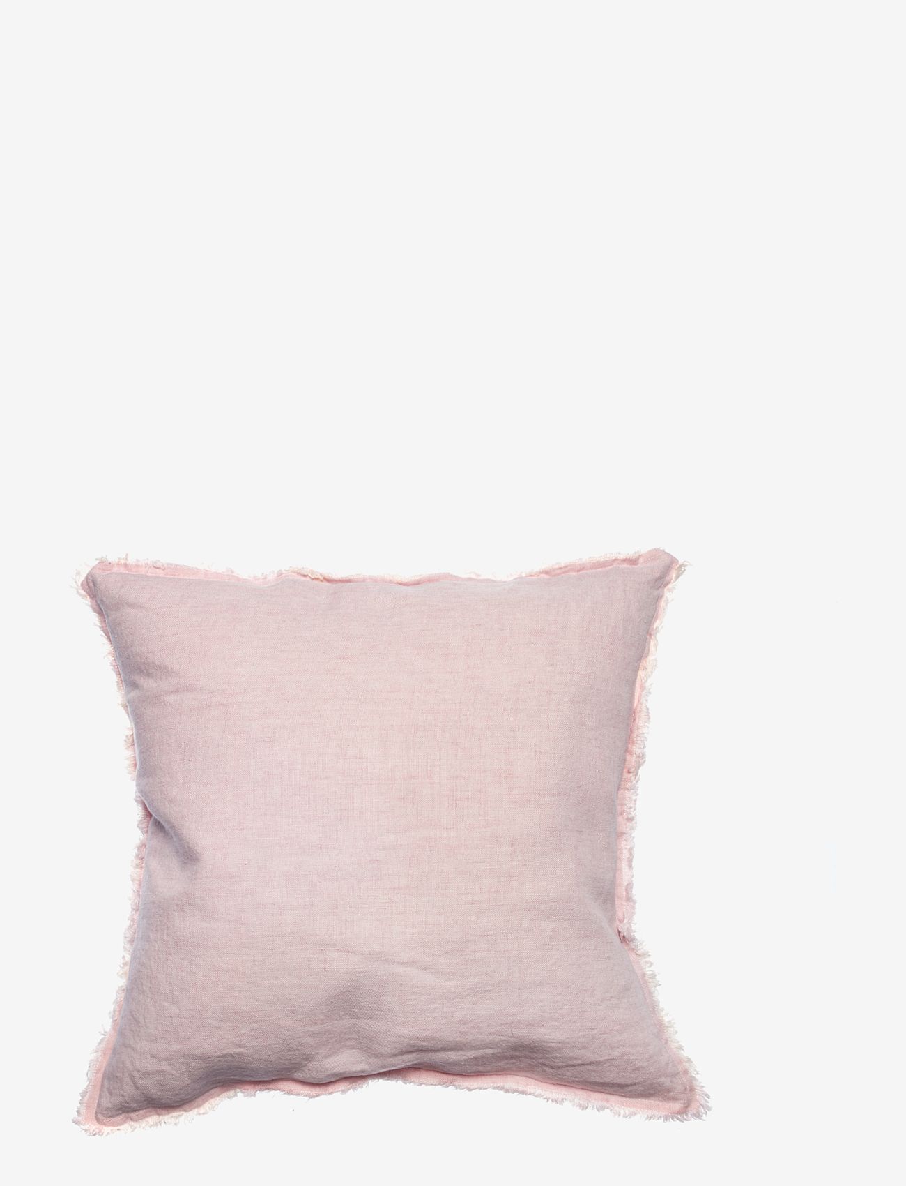 Himla - Levelin Cushioncover - cushion covers - strawberry fields - 0