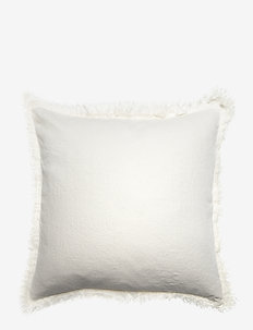 Merlin Cushioncover+cushion, Himla