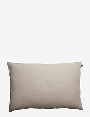 Himla - Weekday Cushioncover - cushion covers - ash - 1