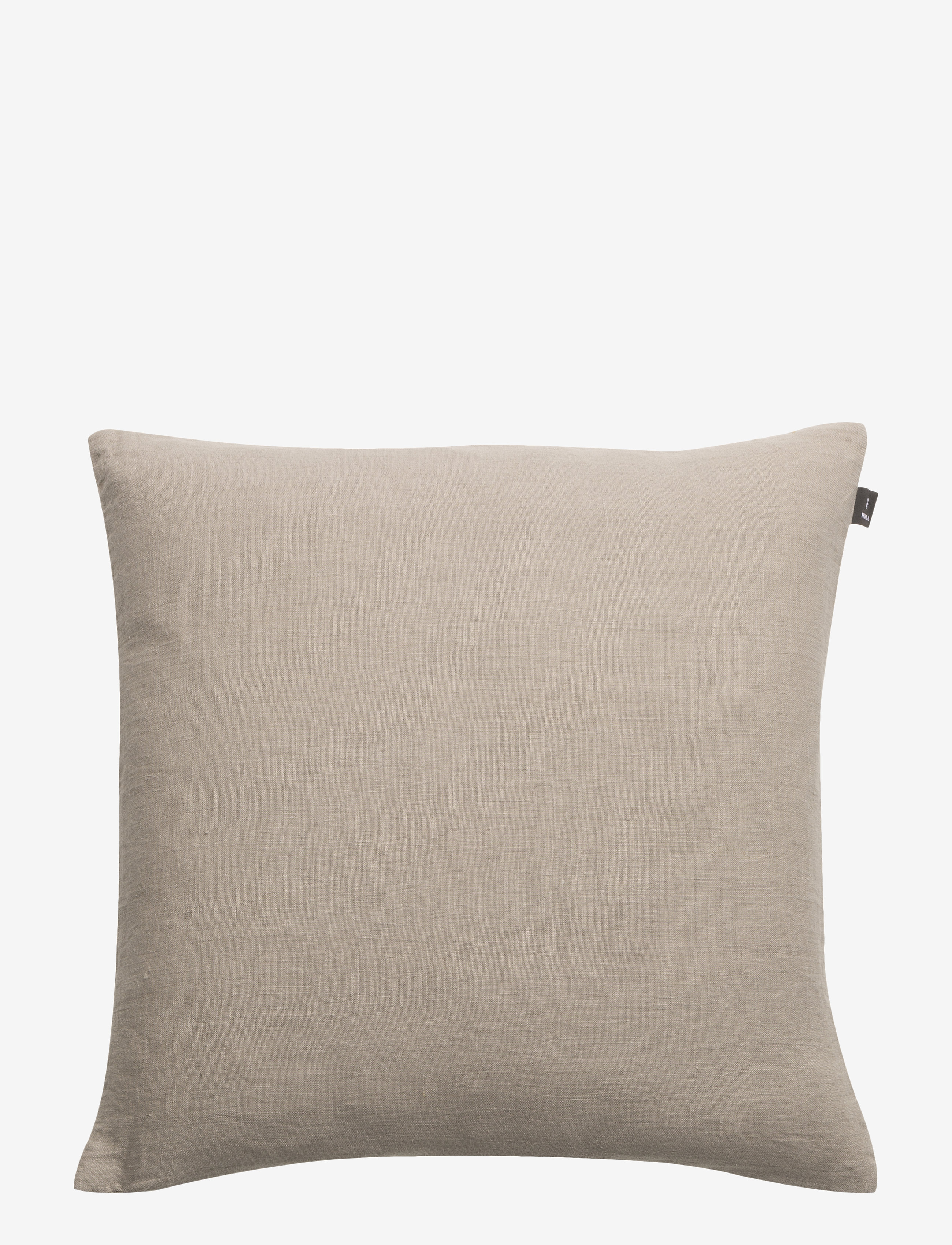 Himla - Sunshine Cushion Cover - kissenbezüge - natural - 2