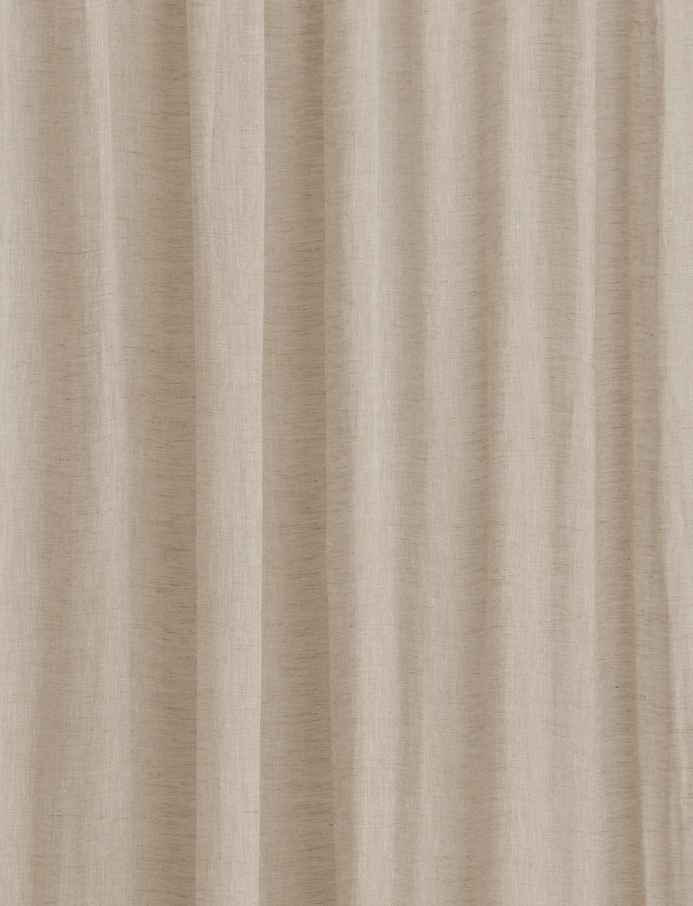 Himla - Dalsland Gardin - köp efter pris - oatmeal - 1