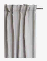 Himla - Sunshine Curtain - long curtains - ash - 0