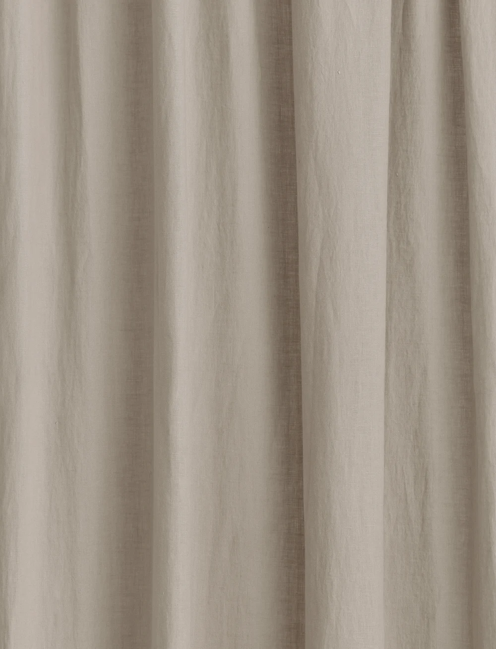 Himla - Sunshine Gardin - köp efter pris - ash - 1