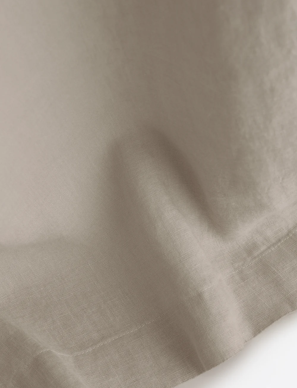 Himla - Sunshine Gardin - köp efter pris - ash - 2