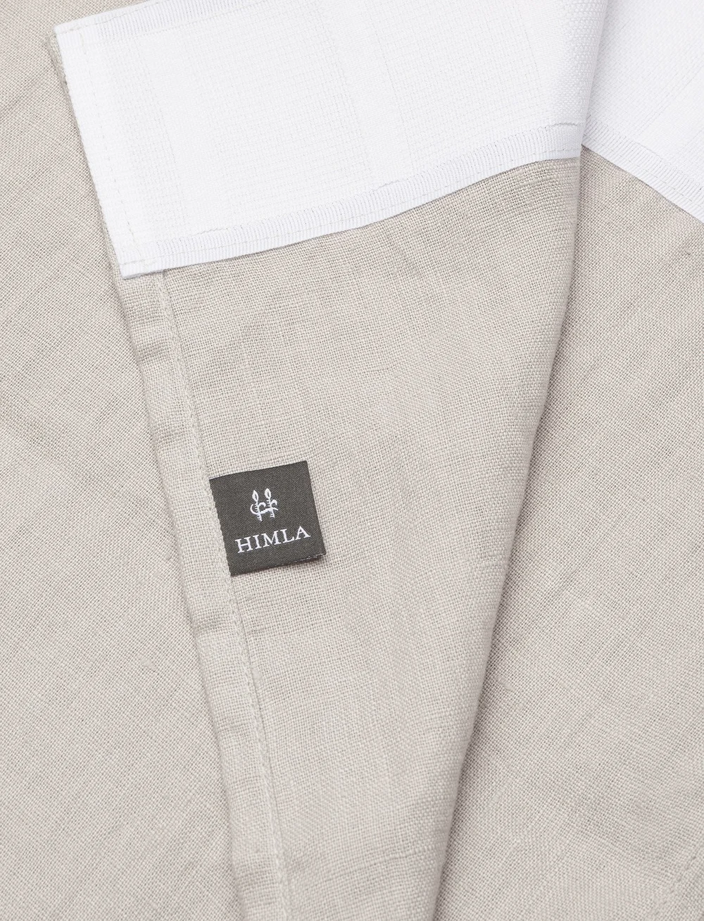 Himla - Sunshine Gardin - köp efter pris - ash - 3