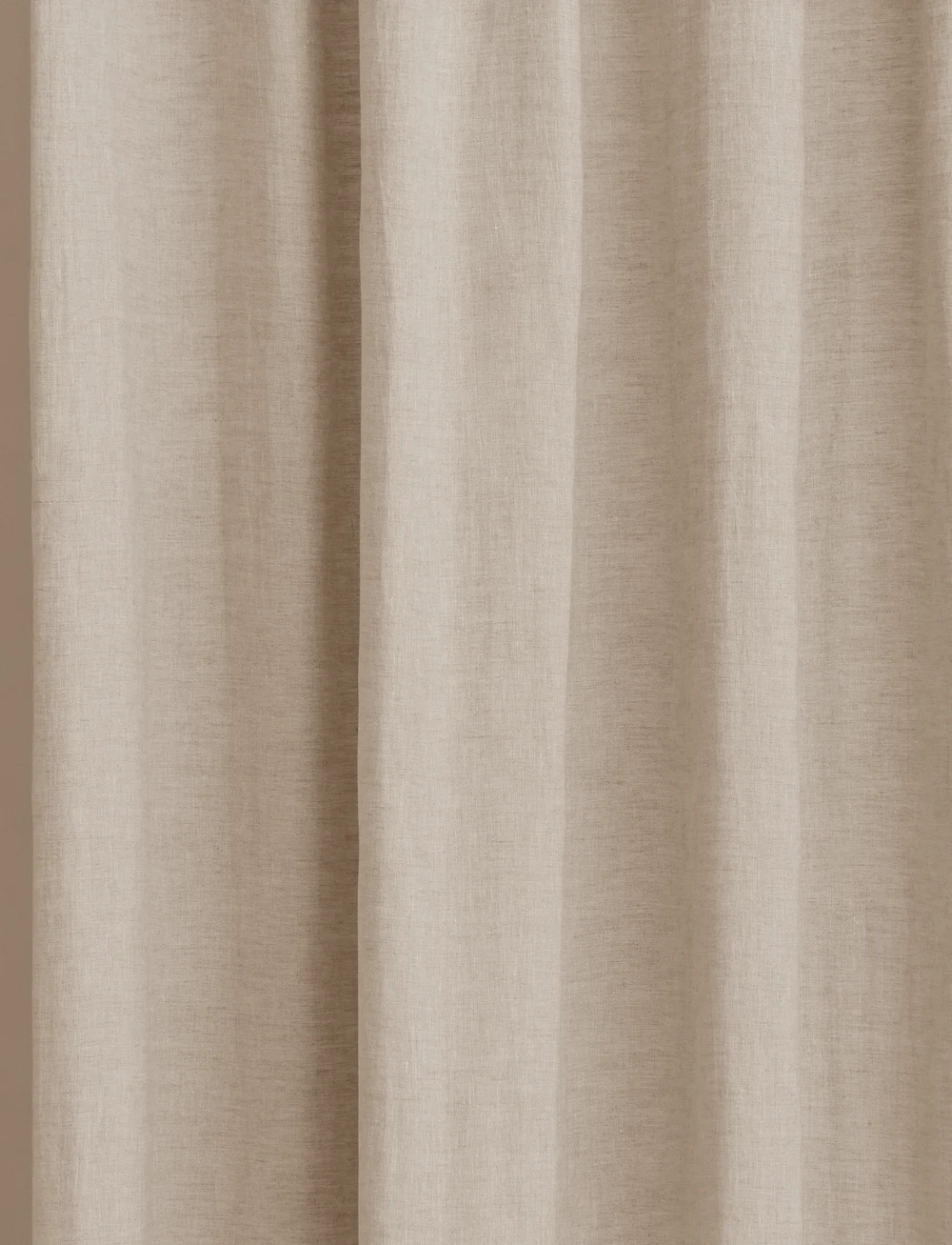 Himla - Sunshine Gardin - köp efter pris - oatmeal - 1