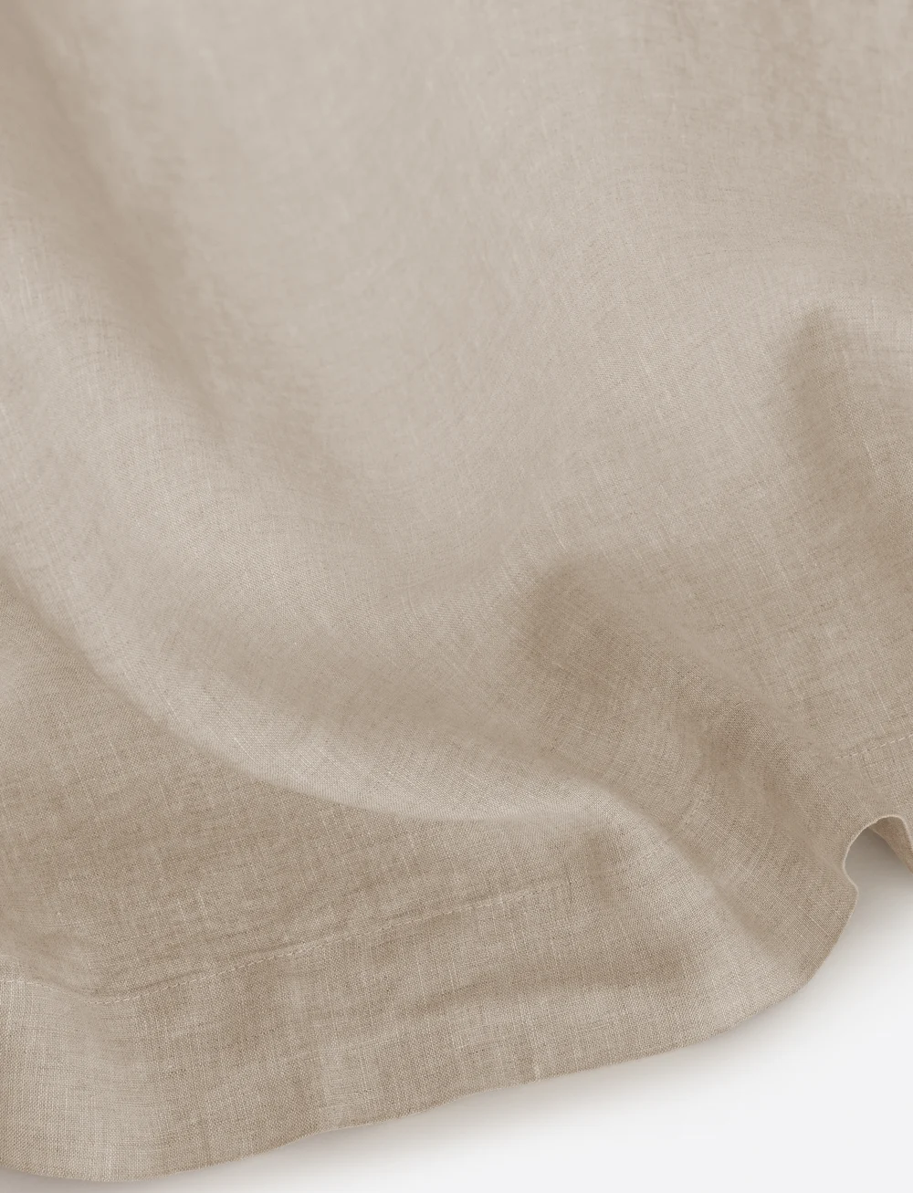 Himla - Sunshine Gardin - köp efter pris - oatmeal - 2