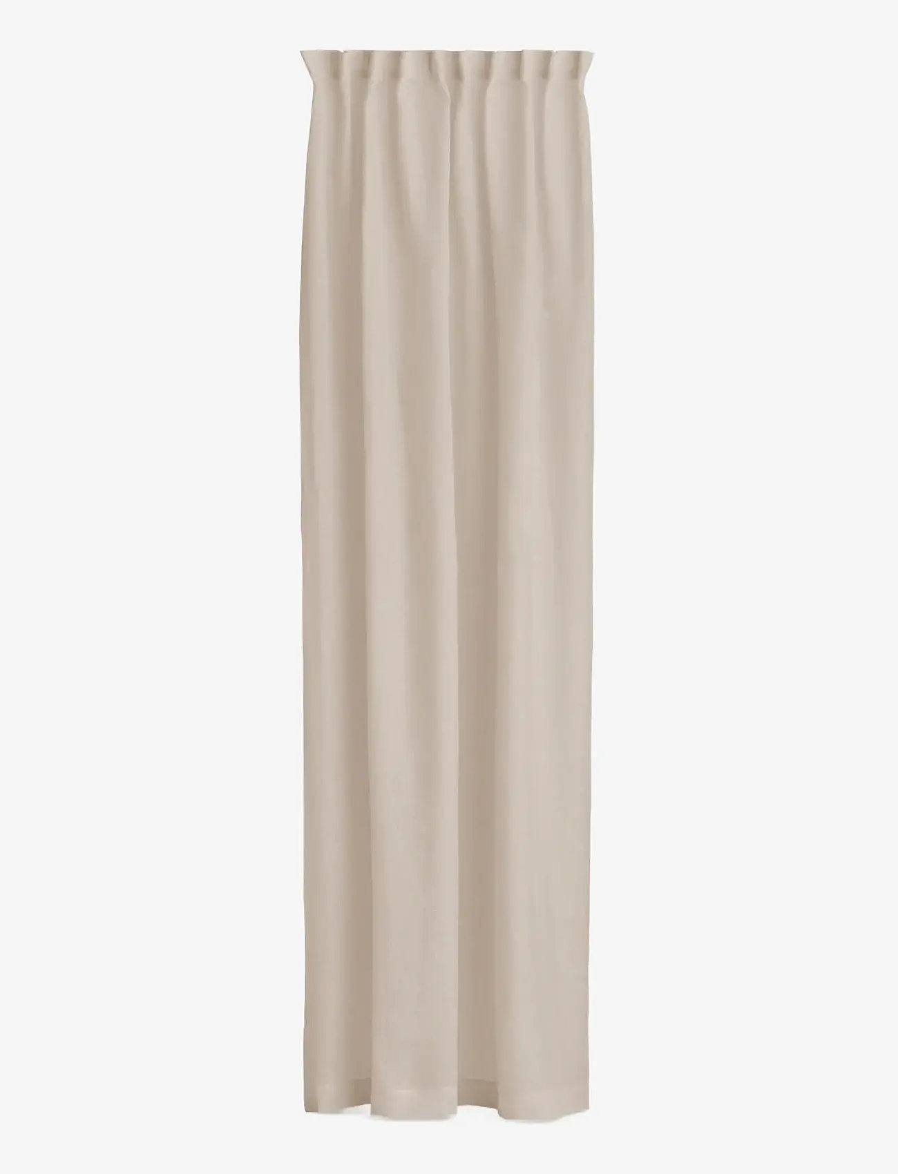 Himla - Skylight Curtain - pikad kardinad - fog - 0