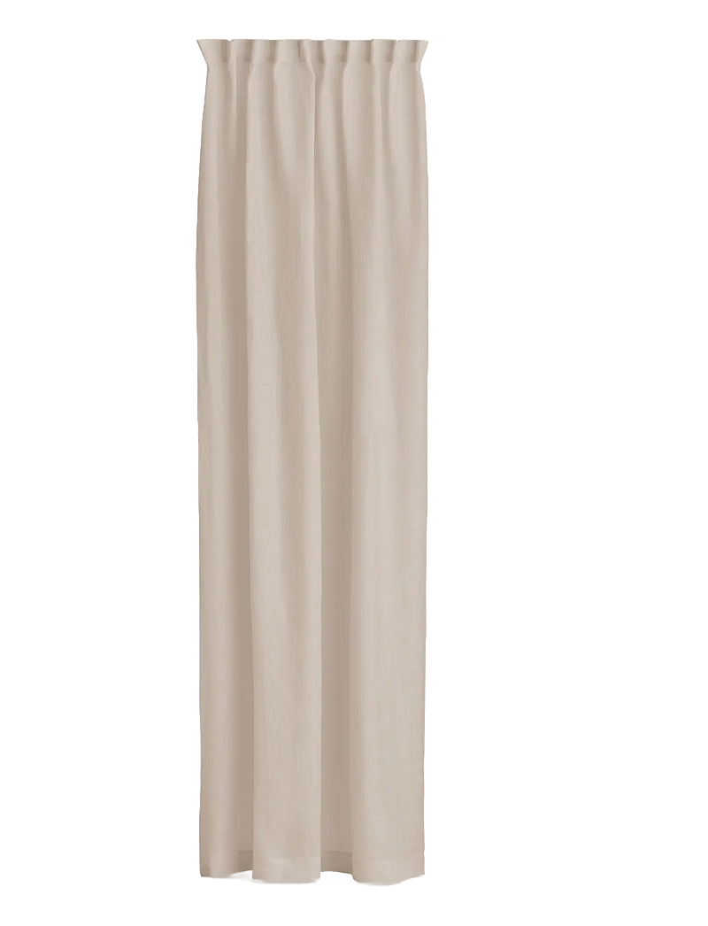 Himla - Skylight Curtain - pikad kardinad - fog - 0