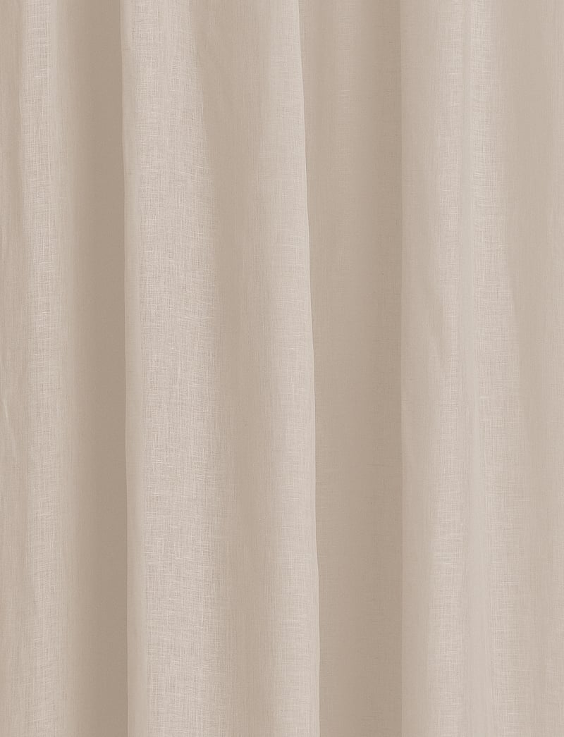 Himla - Skylight Curtain - pikad kardinad - fog - 1