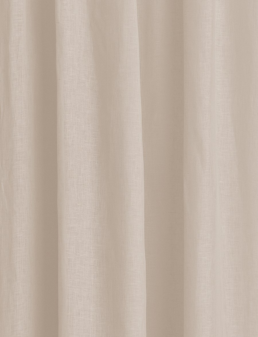 Himla - Skylight Curtain - fertiggardinen - fog - 0