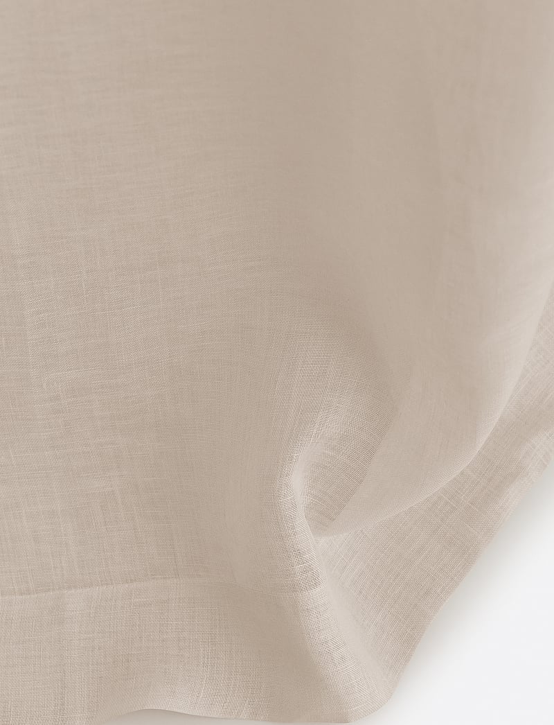 Himla - Skylight Curtain - pikad kardinad - fog - 2