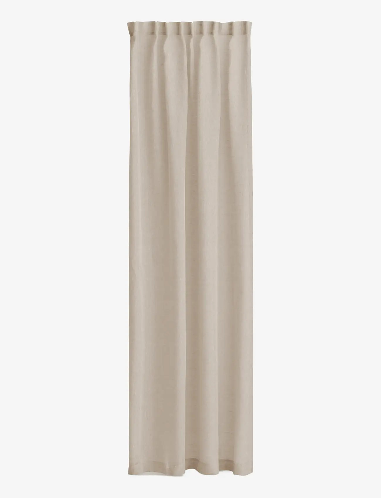 Himla Skylight Curtain - Vaata kõiki - OATMEAL / beige