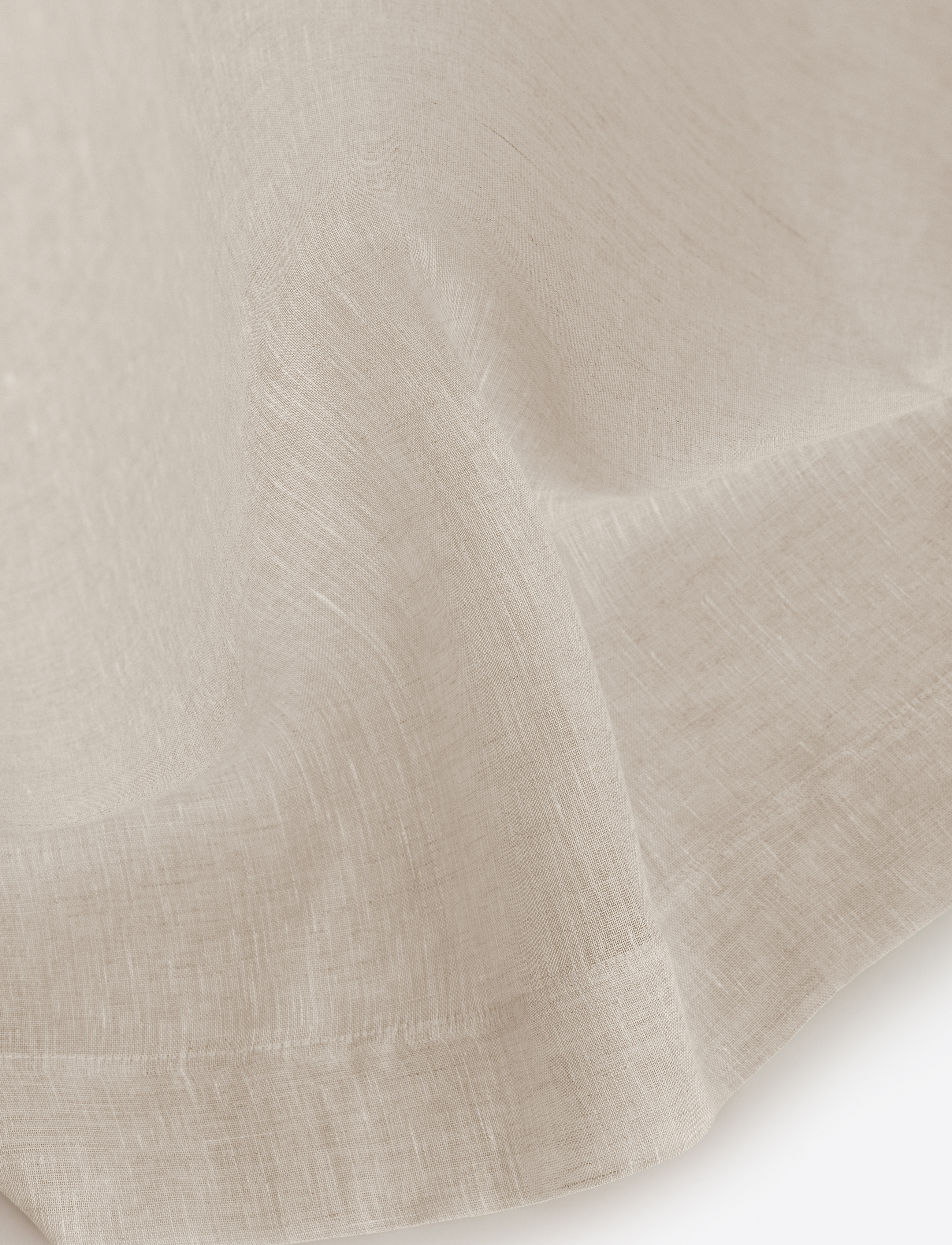 Himla - Skylight Curtain - fertiggardinen - oatmeal - 2