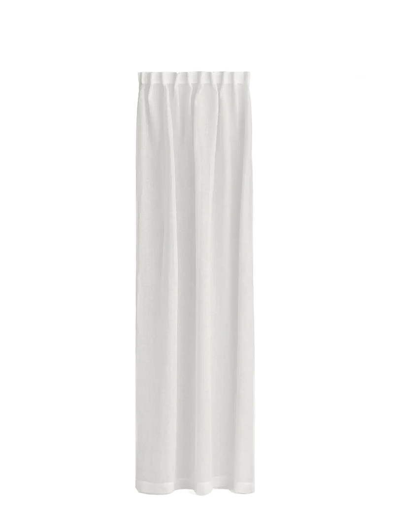 Himla - Skylight Curtain - shop by price - offwhite - 0