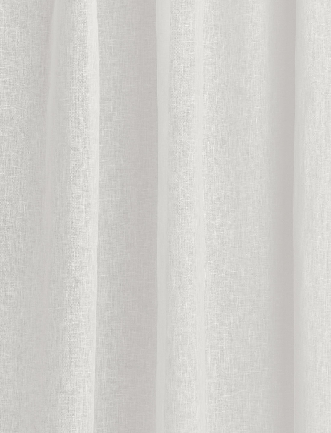 Curtain for skylight deals