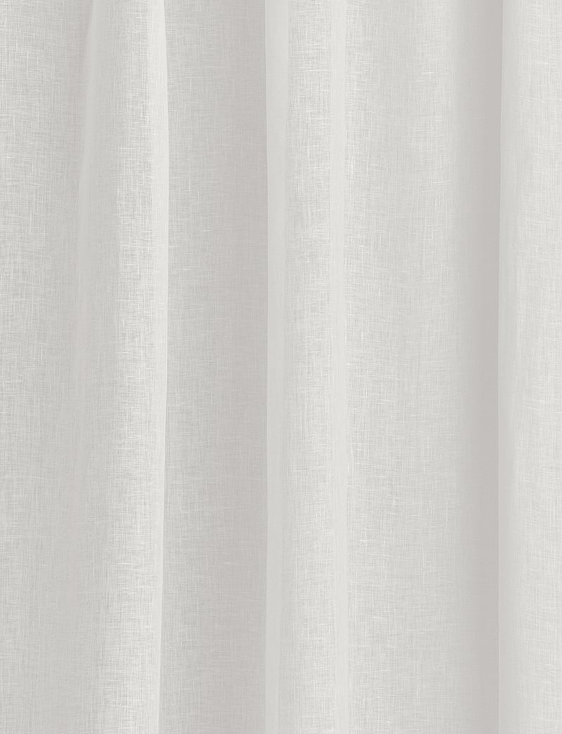 Himla - Skylight Curtain - shop by price - offwhite - 1