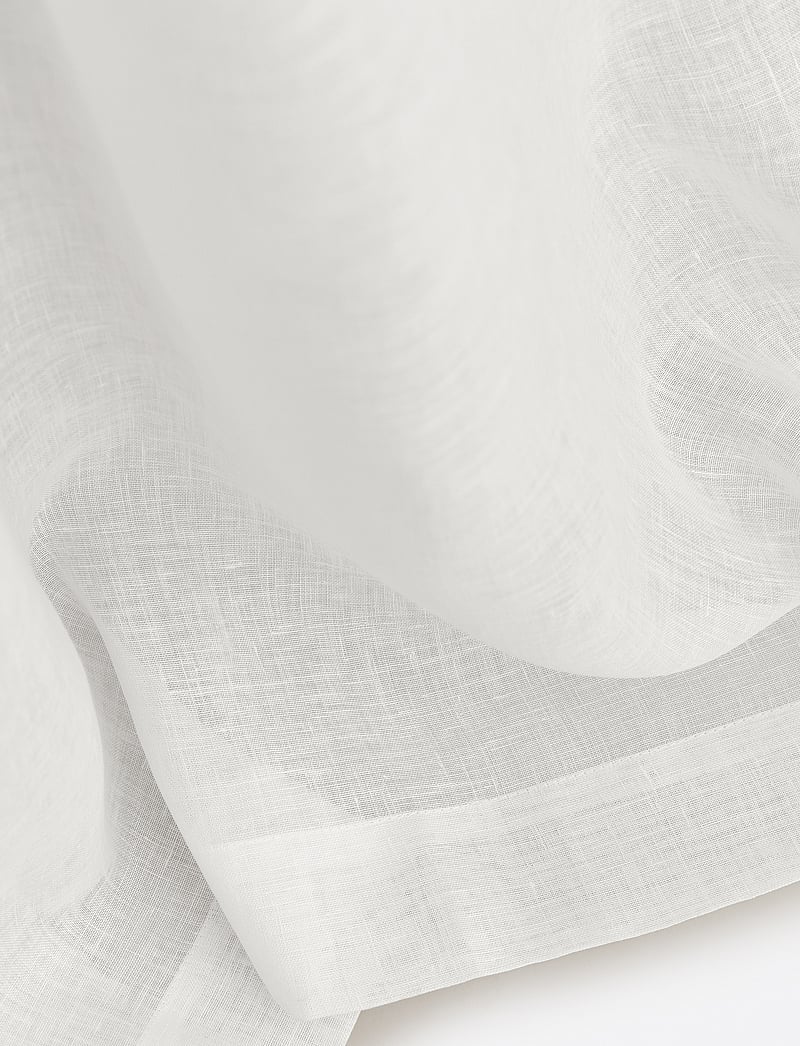 Himla - Skylight Curtain - shop by price - offwhite - 2