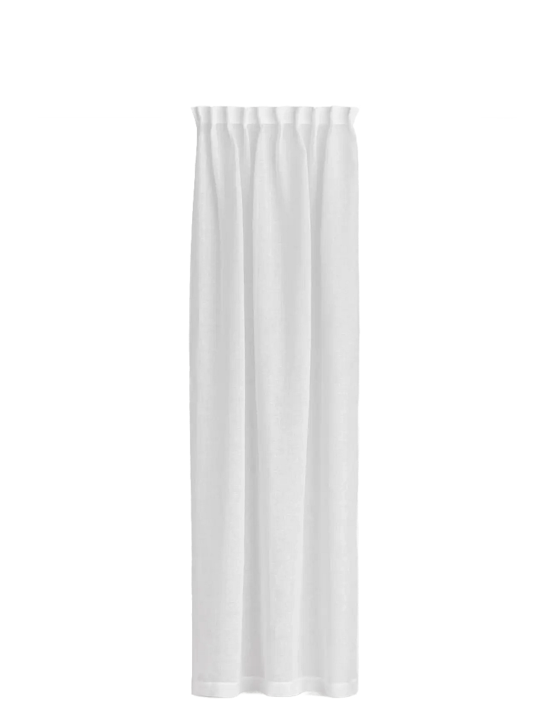 Himla - Skylight Gardin - gardinlängder - white - 1