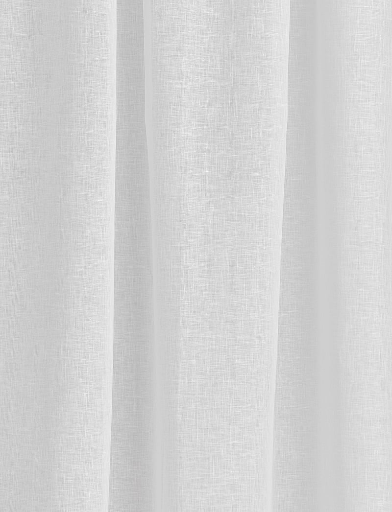 Himla - Skylight Gardin - gardinlängder - white - 0