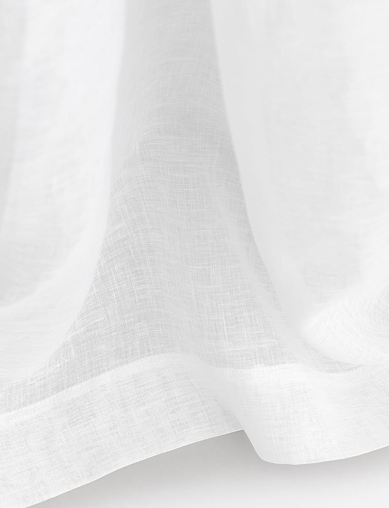 Himla - Skylight Gardin - gardinlängder - white - 4