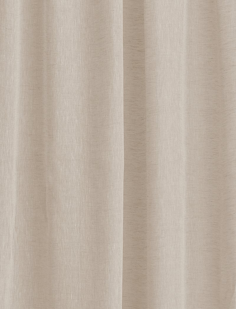 Himla - Skylight Curtain - fertiggardinen - oatmeal - 1