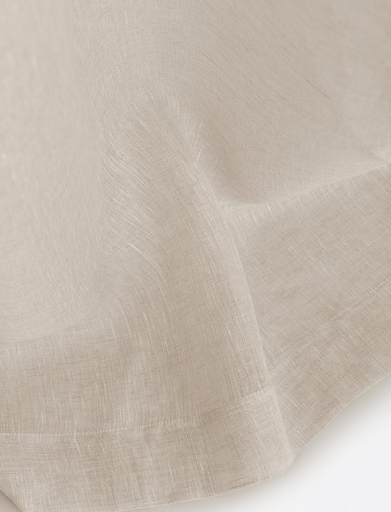 Himla - Skylight Curtain - fertiggardinen - oatmeal - 2