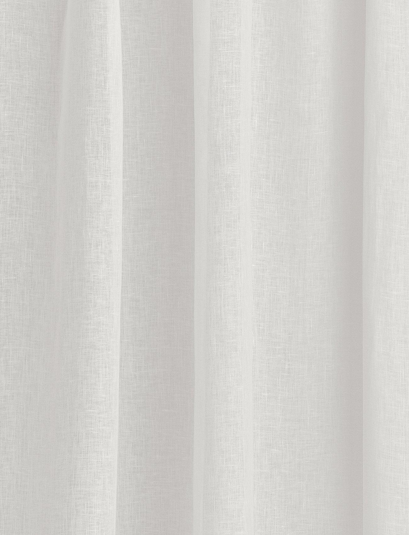 Skylight Gardin - OFFWHITE