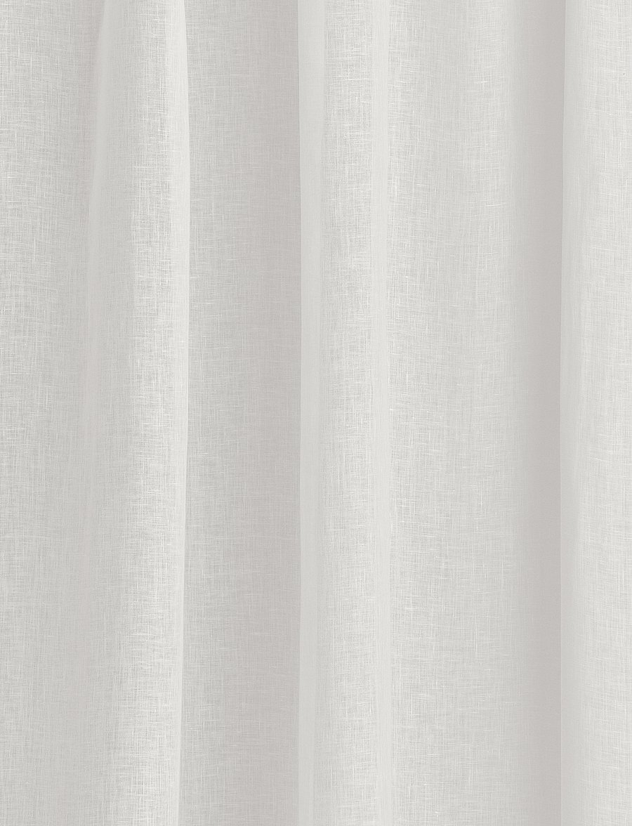 Himla - Skylight Curtain - pikad kardinad - offwhite - 1