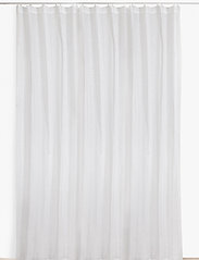 Himla - Skylight Curtain with HT - lange gordijnen - white - 3