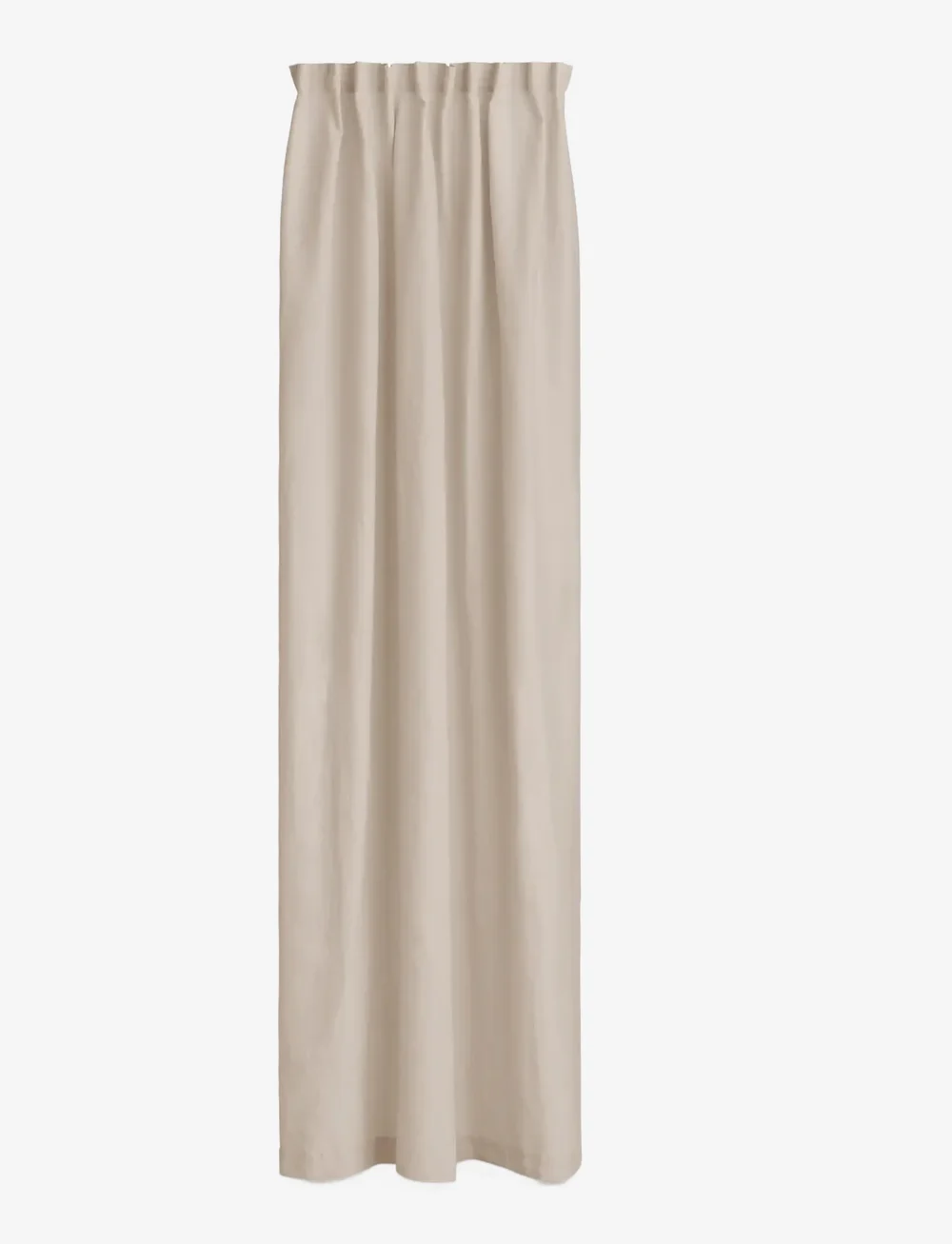 Himla - Twilight Gardin - köp efter pris - fog - 0